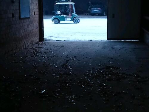 Foto - andere in Coesfeld