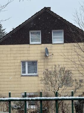 Foto - Wohnung 3 Zimmer - 600,00&nbsp;EUR Kaltmiete, ca.&nbsp; 59,00&nbsp;m&sup2;