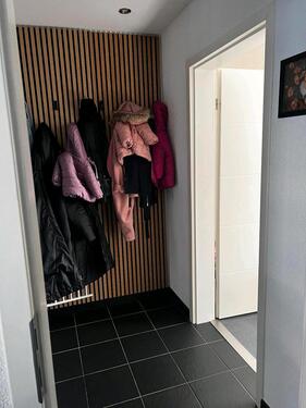 Foto - 4 Zimmer Reihenhaus in Herten