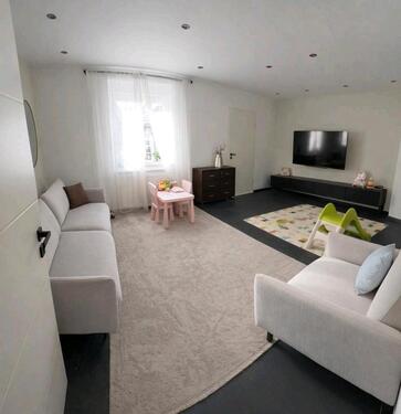 Foto - Reihenhaus in Herten zum Kaufen