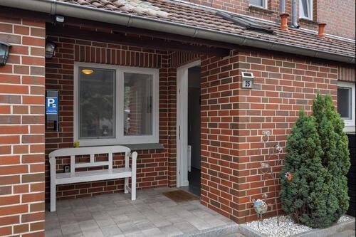 Foto - andere zur Miete in Bad Fallingbostel