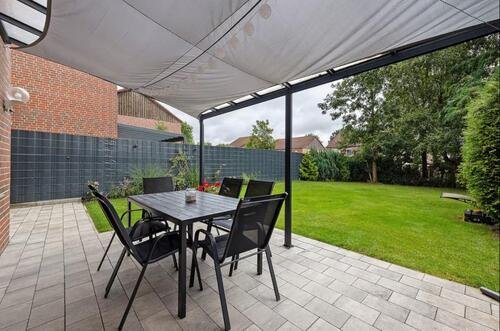 Foto - andere in Bad Fallingbostel