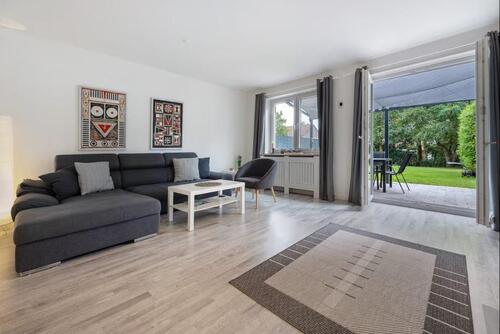 Foto - andere in Bad Fallingbostel zur Miete