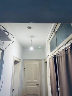 Foto - 18 Zimmer Etagenwohnung zur Miete in Stuttgart