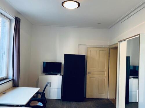 Foto - 18 Zimmer Etagenwohnung in Stuttgart