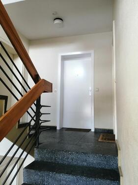 Foto - 1 Zimmer Etagenwohnung in Dannenberg (Elbe)