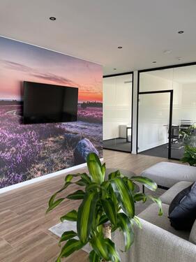 Foto - andere zur Miete in Soltau