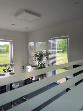 Foto - andere in Soltau