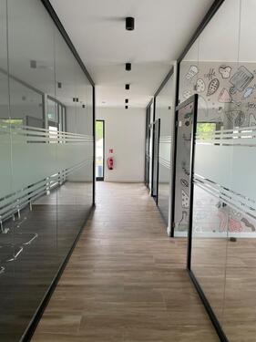 Foto - andere in Soltau zur Miete