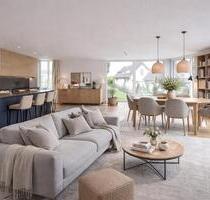 Moderne 3-Zimmer-Wohnung - 1.225,00&nbsp;EUR Kaltmiete, ca.&nbsp; 115,00&nbsp;m&sup2; in Pfungstadt (PLZ: 64319)