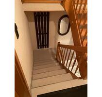 In Unterkochen 3-Zimmer-Wohnung, 77 m² - Aalen