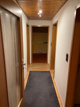 Foto - 3 Zimmer Etagenwohnung in Aalen