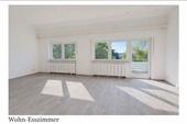 Foto - Helle 4-Zimmer-Wohnung mit Balkon, Keller & Garage – 115 m²