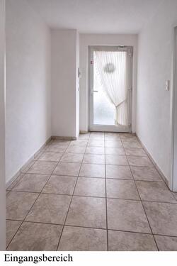 Foto - 4 Zimmer Maisonettenwohnung zur Miete in Lüdenscheid