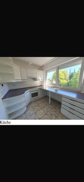 Foto - 4 Zimmer Maisonettenwohnung in Lüdenscheid