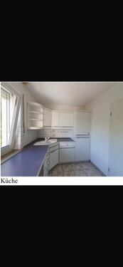 Foto - Maisonettenwohnung in Lüdenscheid zur Miete