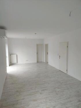 Foto - 2 Zimmer Etagenwohnung in Staßfurt