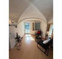 Attraktive Gewerbefläche-Unterföhring , sofort verfügbar - Poing