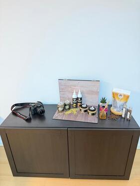 Foto - andere in Poing