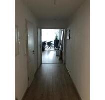 3-Zimmer-Wohnung in Ketsch zum vermieten