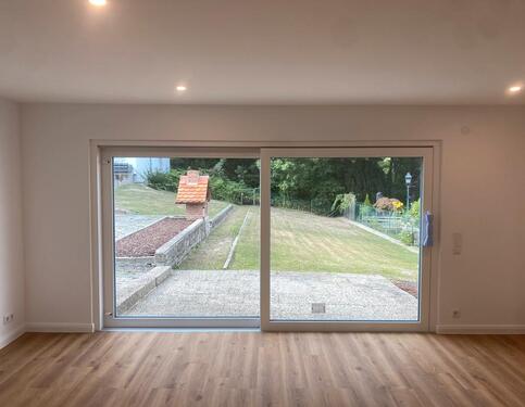 Foto - Mehrfamilienhaus, Wohnhaus in Königstein im Taunus zum Kaufen