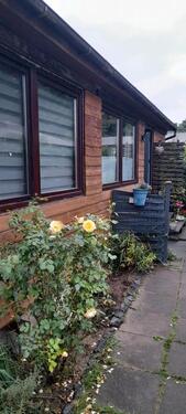 Foto - Haus zum Selbstabbau - 30.000,00&nbsp;EUR Kaufpreis, ca.&nbsp; 65,00&nbsp;m&sup2;