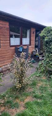 Foto - 2 Zimmer Einfamilienhaus zum Kaufen in Hamburg