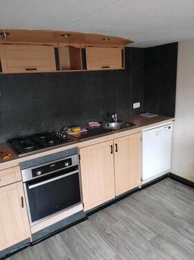 Foto - Einfamilienhaus in Hamburg zum Kaufen