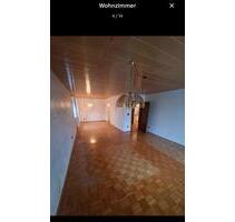 Eigentumswohnung (Erdgeschoss) zum Kauf - Insheim