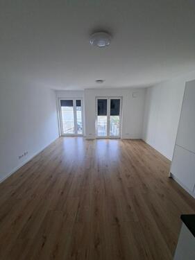 Foto - 2 Zimmer Etagenwohnung in Bremen