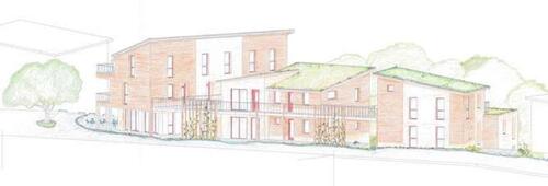 Foto - 4.5 Zimmer Einfamilienhaus zum Kaufen in Düren