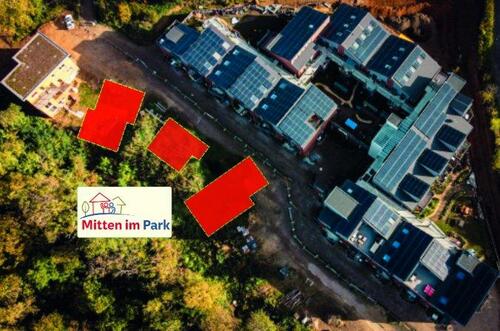 Foto - 4.5 Zimmer Einfamilienhaus in Düren