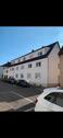 Foto - 1 Zimmer Etagenwohnung zur Miete in Geislingen an der Steige
