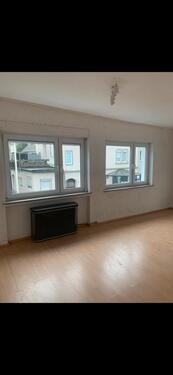 Foto - 1 Zimmer Etagenwohnung in Geislingen an der Steige