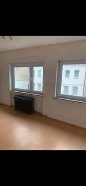 Foto - Etagenwohnung in Geislingen an der Steige zur Miete