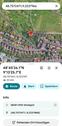 Foto - Gartengrundstück in Rohracker - 8.500,00&nbsp;EUR Kaltmiete, ca.&nbsp; 0,00&nbsp;m&sup2;