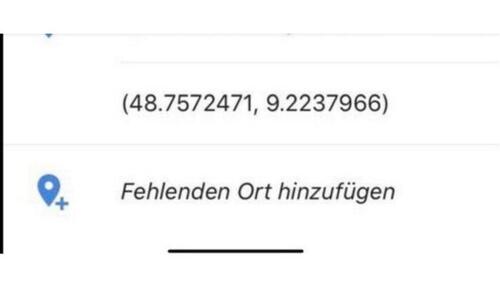 Foto - 