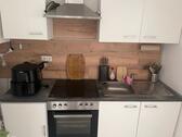 Foto - 2 Zimmer Dachgeschoßwohnung zur Miete in Maxhütte-Haidhof