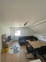 Foto - Dachgeschoßwohnung in Maxhütte-Haidhof zur Miete