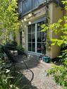 Foto - 3 Zimmer Wohnung - 8.000,00&nbsp;EUR Kaltmiete, ca.&nbsp; 90,00&nbsp;m&sup2;