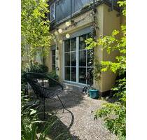3 Zimmer Wohnung - 8.000,00&nbsp;EUR Kaltmiete, ca.&nbsp; 90,00&nbsp;m&sup2; in Schulzendorf (PLZ: 15732)