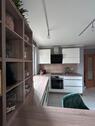 Foto - 3 Zimmer Erdgeschoßwohnung zur Miete in Schulzendorf