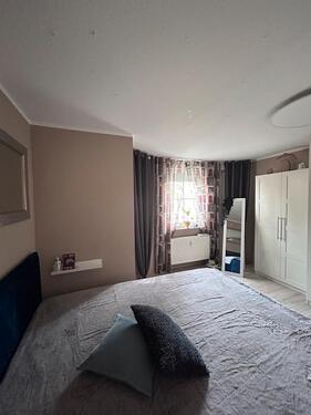 Foto - Erdgeschoßwohnung in Schulzendorf zur Miete