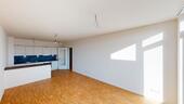 Foto - Hell und Modern! Gemütliche 5-Zimmer-Wohnung mit Platz für die ganze Familie!