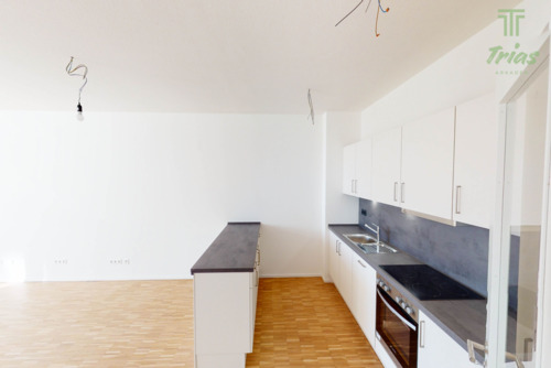 Foto - 5 Zimmer Etagenwohnung zur Miete in Mainz