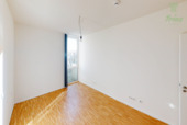 Foto - 5 Zimmer Etagenwohnung in Mainz