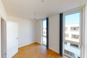Foto - Etagenwohnung in Mainz zur Miete