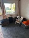 Foto - Kleingarten, pachtgarten - 5.000,00&nbsp;EUR Kaltmiete, ca.&nbsp; 0,00&nbsp;m&sup2;