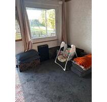Kleingarten, pachtgarten - 5.000,00&nbsp;EUR Kaltmiete, ca.&nbsp; 0,00&nbsp;m&sup2; in Kiel (PLZ: 24143) Gaarden-Ost