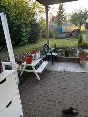 Foto - Grundst&uuml;ck in Kiel